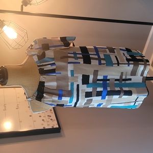 Top from The Limited